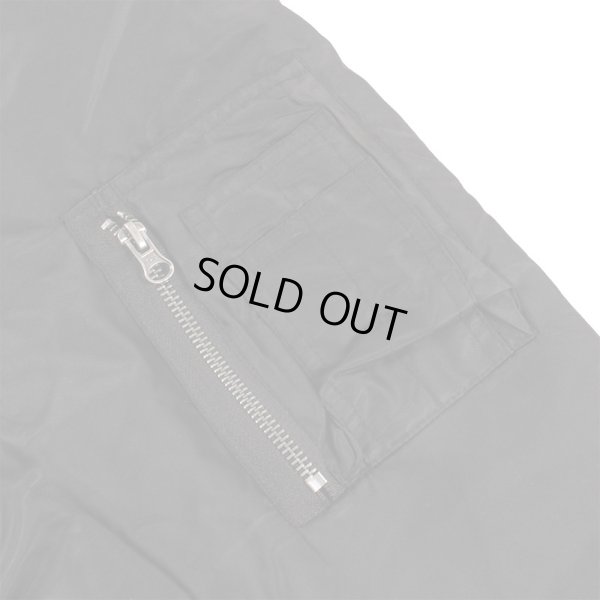 画像13: GALFY(ガルフィー) “犬2B "改"” (13)