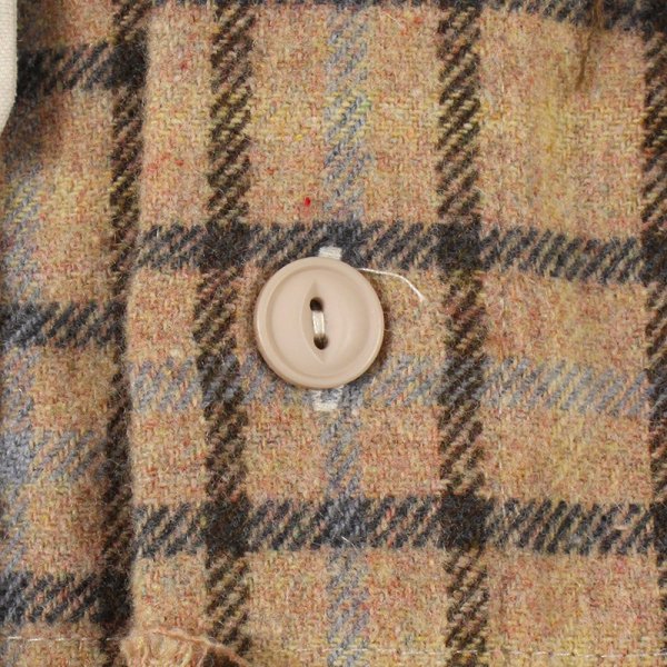 画像7: 【2025.12.02再入荷】PeeTee. (ピーティー) “PATCH WORK SHIRTS” (7)