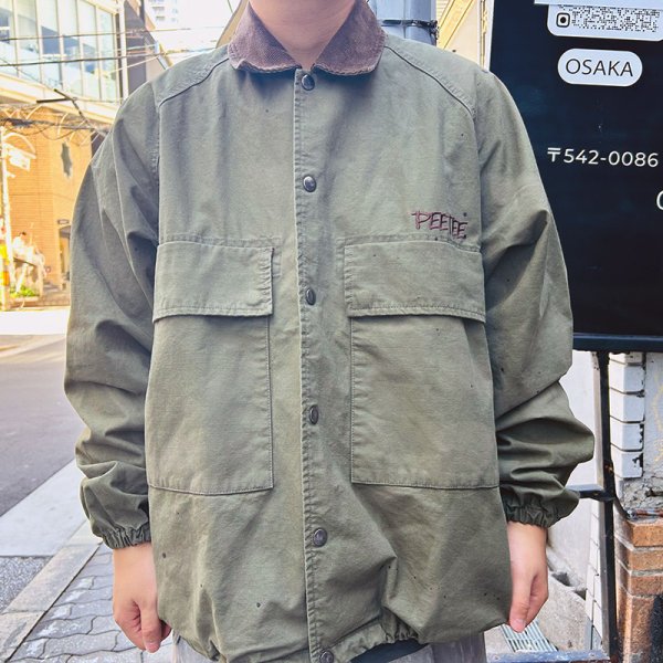 画像3: 【AUTUMN STYLE】cocolo (3)