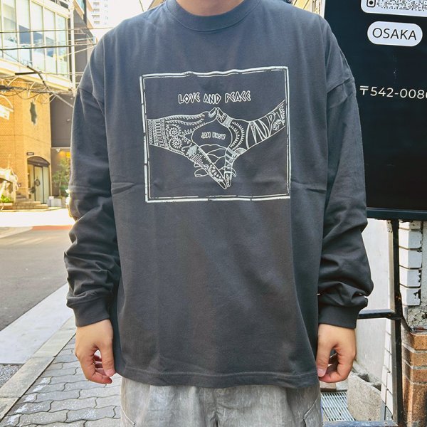 画像4: 【AUTUMN STYLE】cocolo (4)