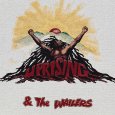 画像2: SLOWTIDE (スロウタイド)xBOB MARLEY “UPRISING TAPESTRY BLANKET” (2)