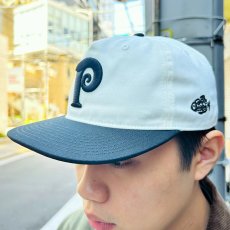 画像2: 【AUTUMN STYLE】cocolo (2)