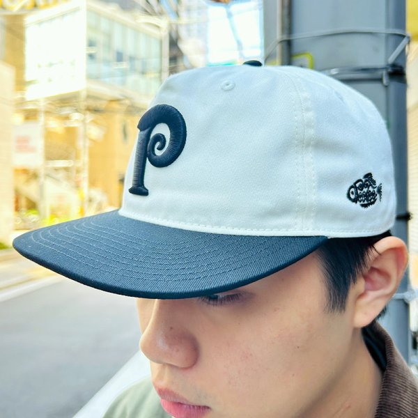 画像2: 【AUTUMN STYLE】cocolo (2)