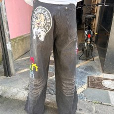 画像8: 【AUTUMN STYLE】3RS (8)