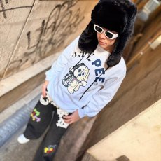 画像3: 【AUTUMN STYLE】3RS (3)