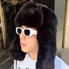 画像5: 【AUTUMN STYLE】3RS (5)