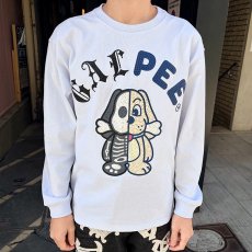 画像6: 【AUTUMN STYLE】3RS (6)