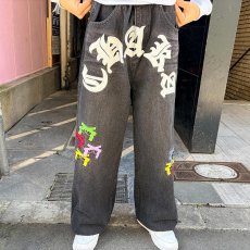 画像7: 【AUTUMN STYLE】3RS (7)