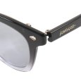 画像10: KINGSIZE(キングサイズ)“FLIP UP SUNGLASS” (10)