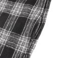 画像7: KINGSIZE(キングサイズ)“CHECK SHIRT” (7)