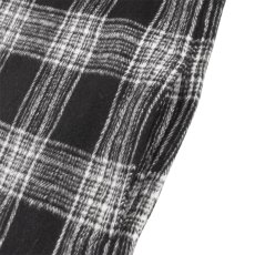 画像7: KINGSIZE（キングサイズ）“CHECK SHIRT” (7)