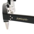 画像11: KINGSIZE(キングサイズ)“SMOKER SUNGLASS” (11)