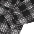 画像9: KINGSIZE(キングサイズ)“CHECK SHIRT” (9)