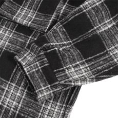 画像9: KINGSIZE（キングサイズ）“CHECK SHIRT” (9)