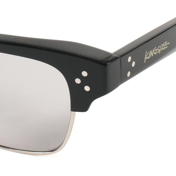 画像10: KINGSIZE(キングサイズ)“SMOKER SUNGLASS” (10)