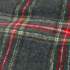 画像10: KINGSIZE（キングサイズ）“CHECK SHIRT” (10)