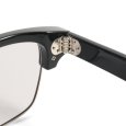 画像13: KINGSIZE(キングサイズ)“SMOKER SUNGLASS” (13)