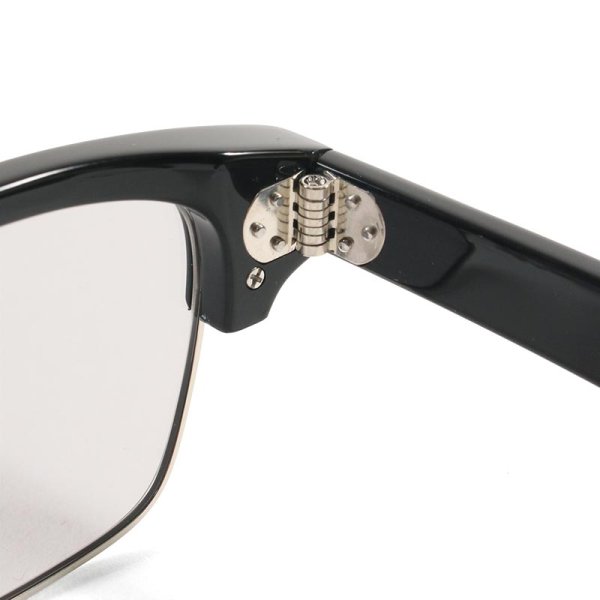 画像13: KINGSIZE(キングサイズ)“SMOKER SUNGLASS” (13)