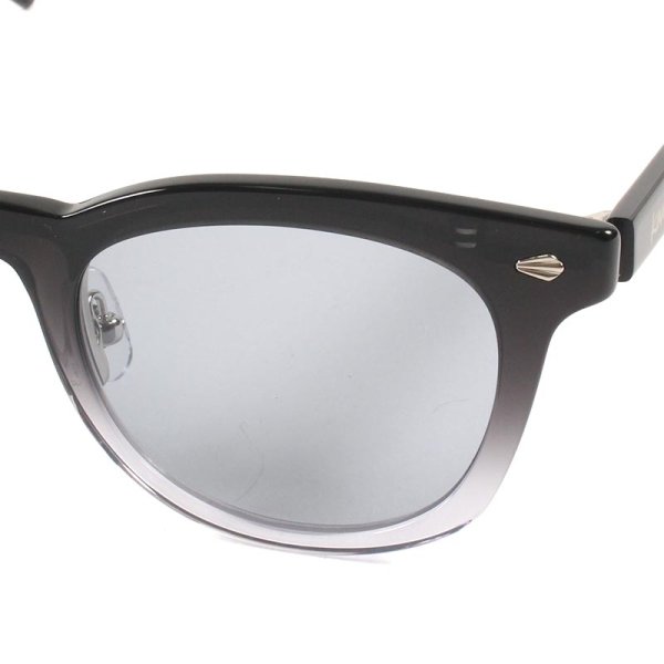 画像9: KINGSIZE(キングサイズ)“FLIP UP SUNGLASS” (9)