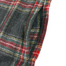画像7: KINGSIZE（キングサイズ）“CHECK SHIRT” (7)