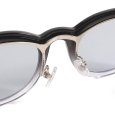画像12: KINGSIZE(キングサイズ)“FLIP UP SUNGLASS” (12)