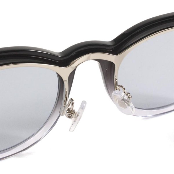 画像12: KINGSIZE(キングサイズ)“FLIP UP SUNGLASS” (12)