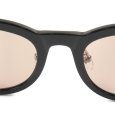 画像8: KINGSIZE（キングサイズ）“FLIP UP SUNGLASS” (8)