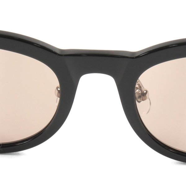 画像8: KINGSIZE（キングサイズ）“FLIP UP SUNGLASS” (8)