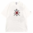 画像2: YOIDORE (ヨイドレ) “酔い侍 TEE” (2)