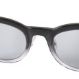 画像8: KINGSIZE(キングサイズ)“FLIP UP SUNGLASS” (8)
