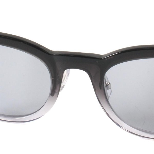 画像8: KINGSIZE(キングサイズ)“FLIP UP SUNGLASS” (8)