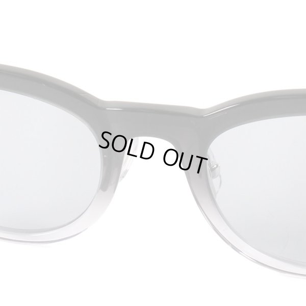 画像8: KINGSIZE（キングサイズ）“FLIP UP SUNGLASS” (8)