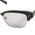 画像8: KINGSIZE(キングサイズ)“SMOKER SUNGLASS” (8)