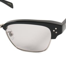 画像8: KINGSIZE（キングサイズ）“SMOKER SUNGLASS” (8)