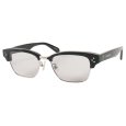 画像1: KINGSIZE(キングサイズ)“SMOKER SUNGLASS” (1)