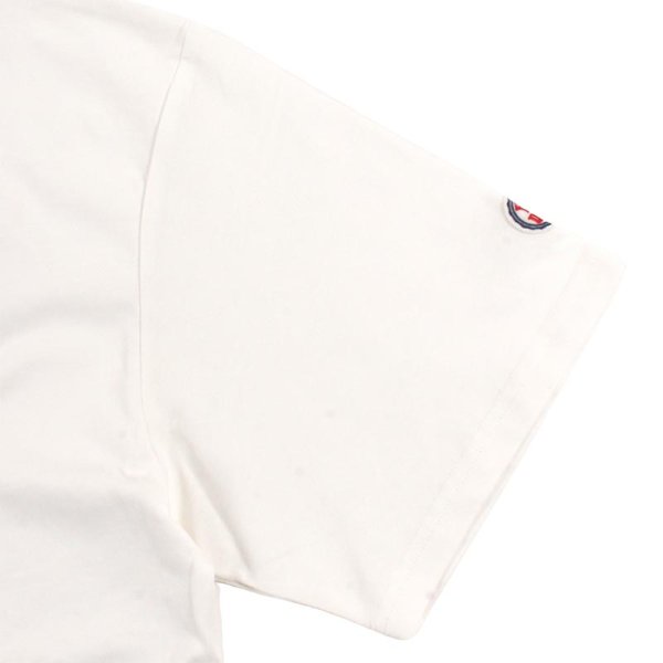 画像10: YOIDORE (ヨイドレ) “酔い侍 TEE” (10)