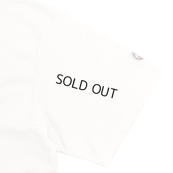 画像10: YOIDORE (ヨイドレ) “酔い侍 TEE” (10)