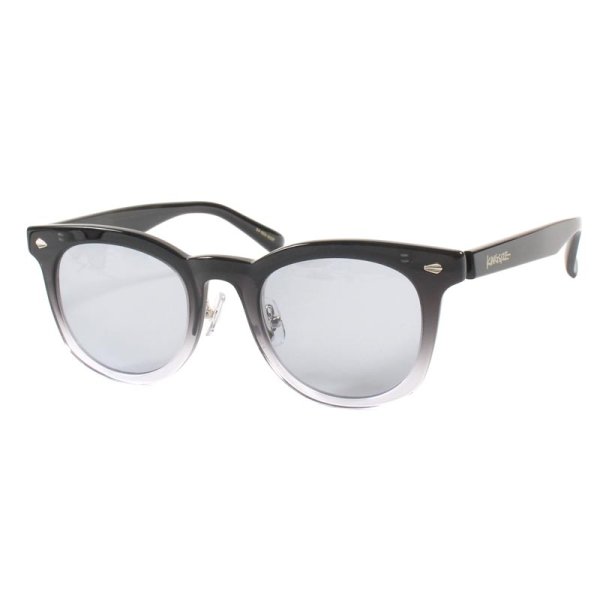 画像2: KINGSIZE(キングサイズ)“FLIP UP SUNGLASS” (2)