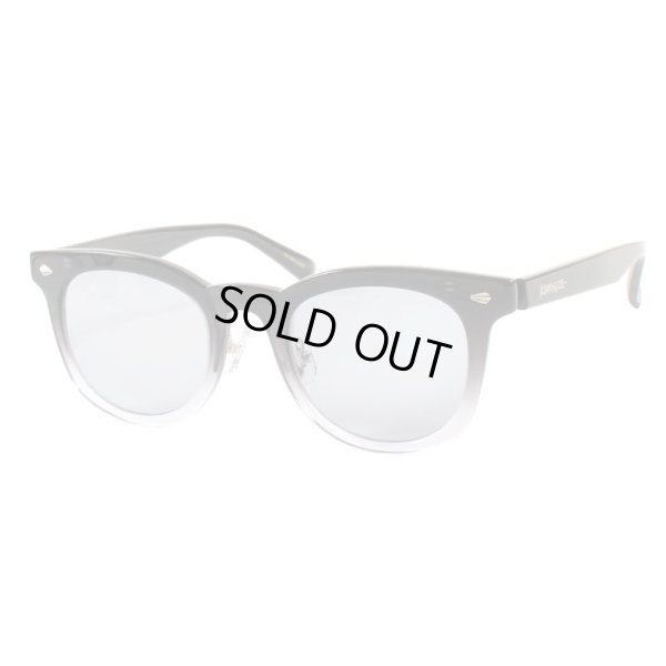 画像2: KINGSIZE（キングサイズ）“FLIP UP SUNGLASS” (2)