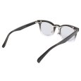 画像5: KINGSIZE(キングサイズ)“FLIP UP SUNGLASS” (5)