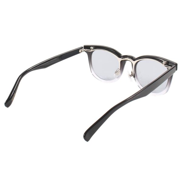 画像5: KINGSIZE(キングサイズ)“FLIP UP SUNGLASS” (5)