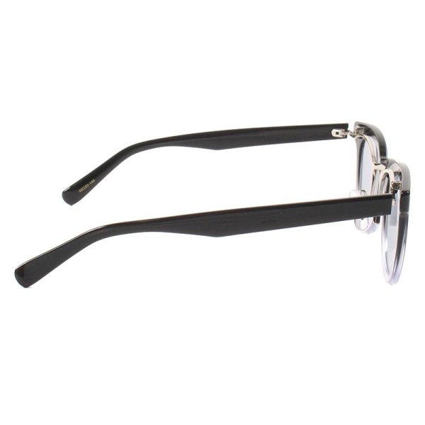 画像7: KINGSIZE(キングサイズ)“FLIP UP SUNGLASS” (7)