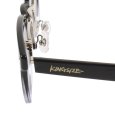 画像11: KINGSIZE(キングサイズ)“FLIP UP SUNGLASS” (11)