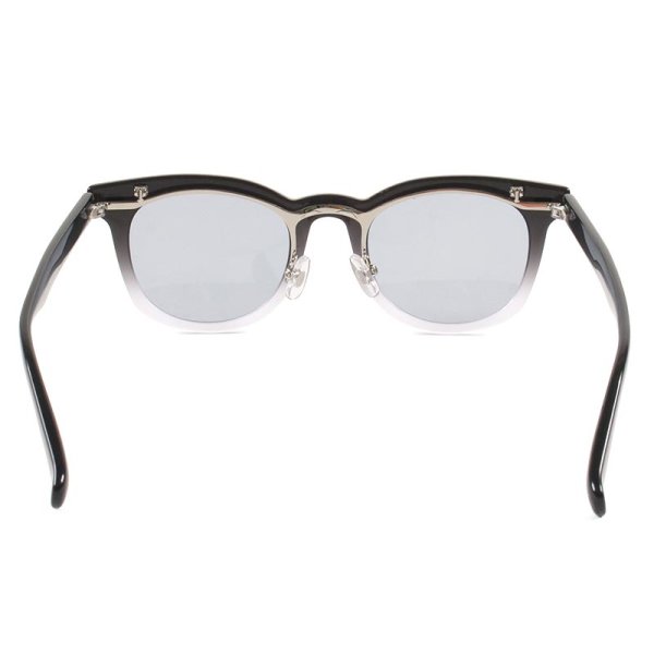 画像4: KINGSIZE(キングサイズ)“FLIP UP SUNGLASS” (4)
