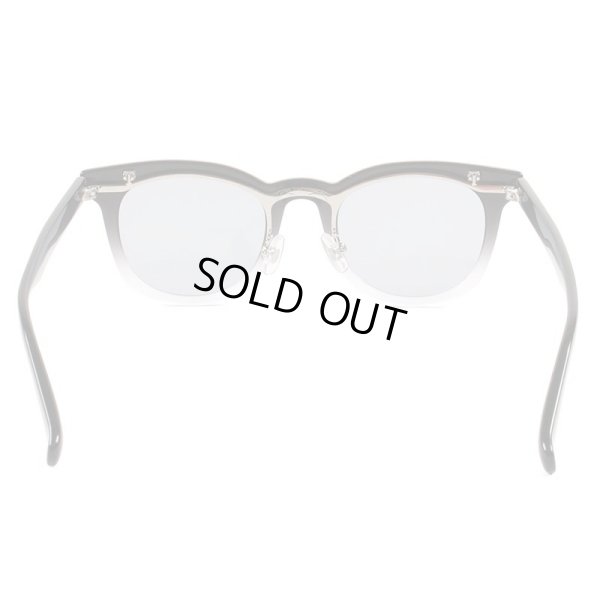 画像4: KINGSIZE（キングサイズ）“FLIP UP SUNGLASS” (4)