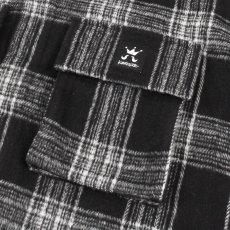 画像4: KINGSIZE（キングサイズ）“CHECK SHIRT” (4)