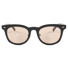 画像3: KINGSIZE（キングサイズ）“FLIP UP SUNGLASS” (3)