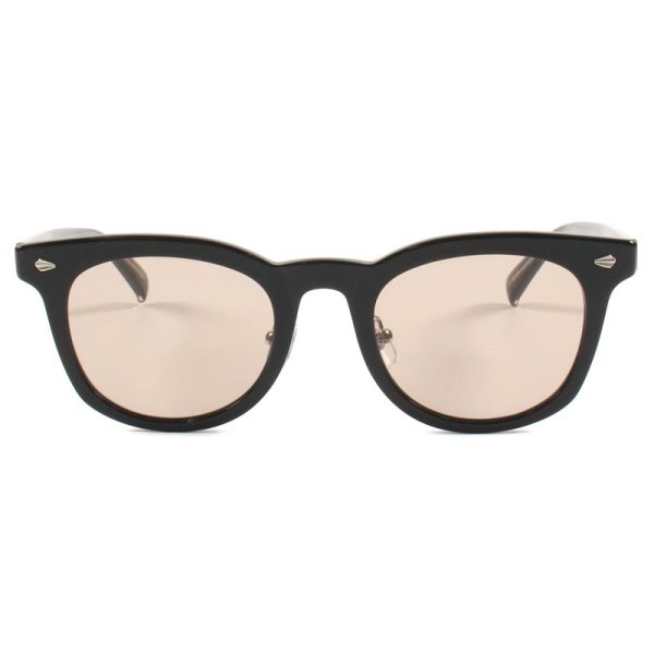 画像3: KINGSIZE（キングサイズ）“FLIP UP SUNGLASS” (3)