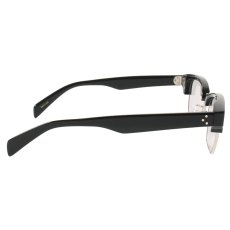 画像6: KINGSIZE（キングサイズ）“SMOKER SUNGLASS” (6)