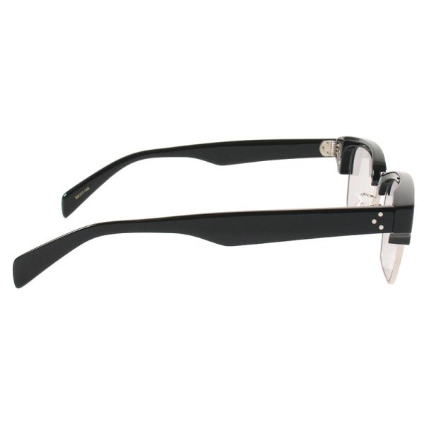 画像6: KINGSIZE(キングサイズ)“SMOKER SUNGLASS” (6)